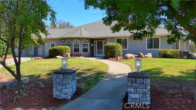 Ahwahnee, California, 93601, United States, 5 Bedrooms Bedrooms, ,4 BathroomsBathrooms,Residential,For Sale,1979004