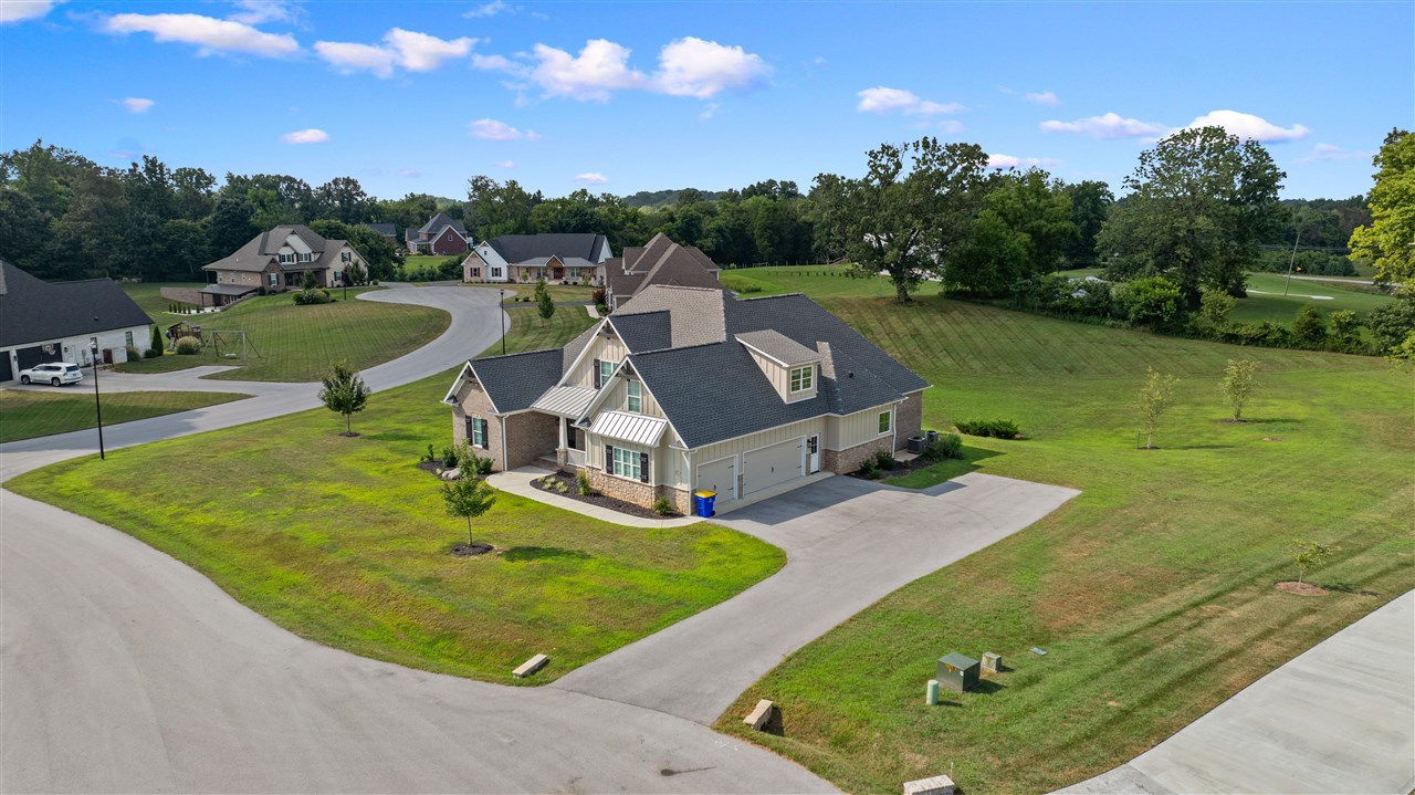 Bowling Green, Kentucky, 42103, United States, 5 Bedrooms Bedrooms, ,3 BathroomsBathrooms,Residential,For Sale,1752751