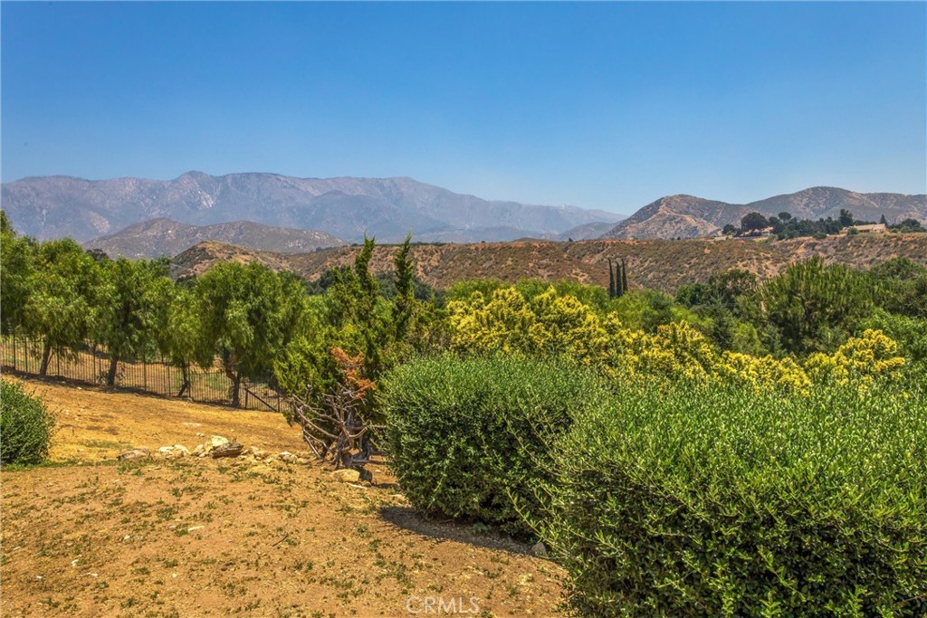 Cherry Valley, California, 92223, United States, 3 Bedrooms Bedrooms, ,2 BathroomsBathrooms,Residential,For Sale,1983905