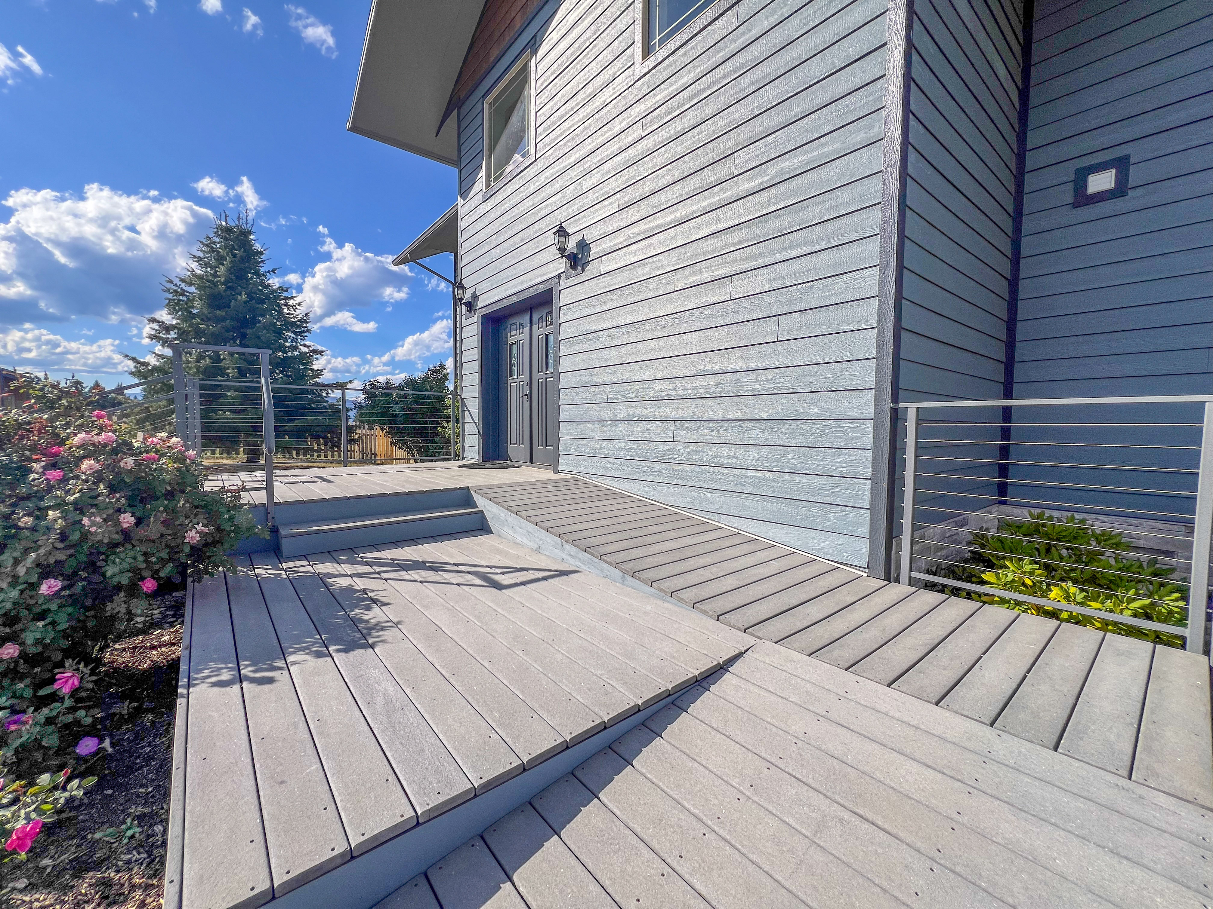 Kettle Falls, Washington, 99141, United States, 4 Bedrooms Bedrooms, ,4 BathroomsBathrooms,Residential,For Sale,1984366