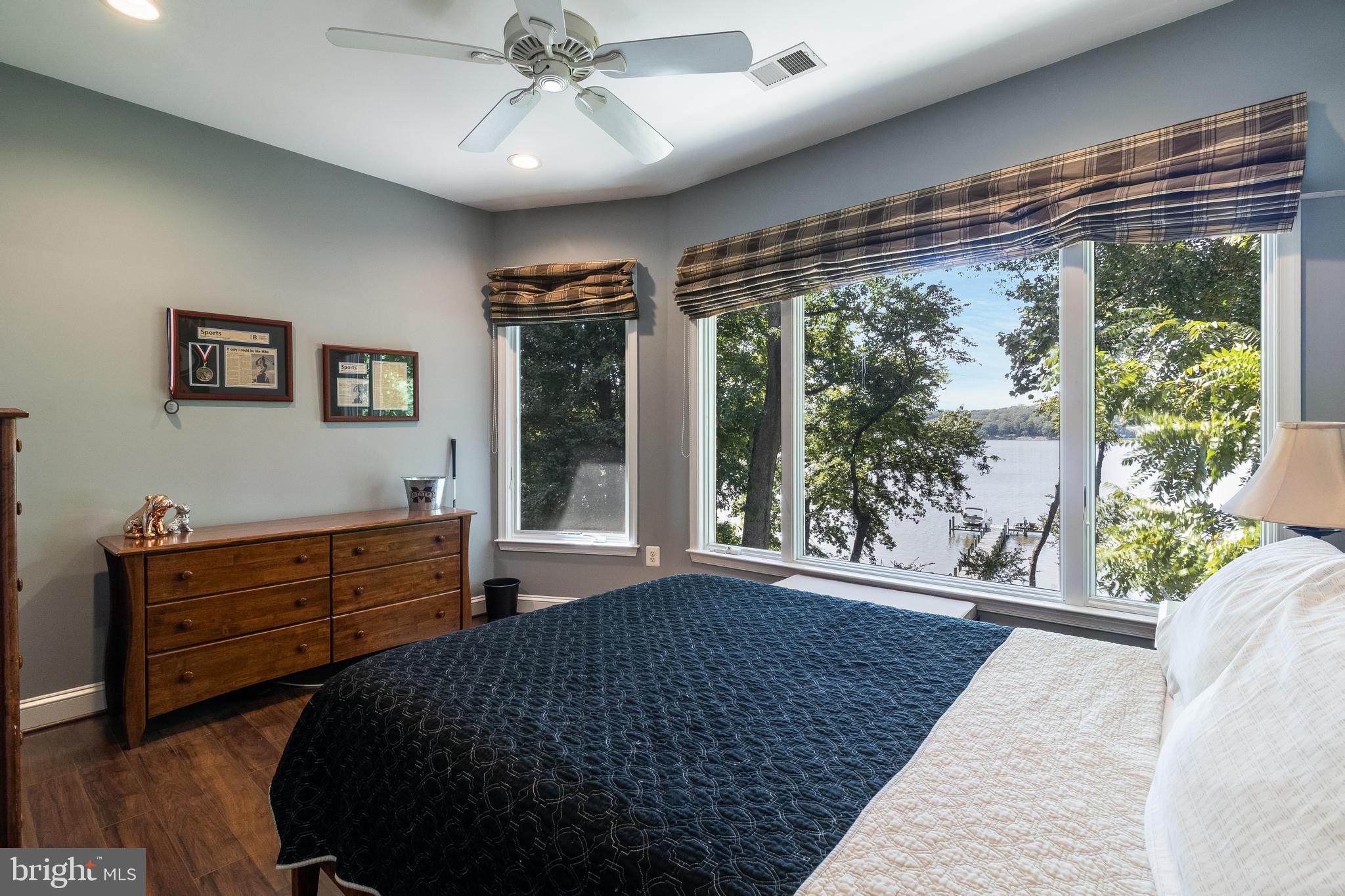 Port Tobacco, Maryland, 20677, United States, 5 Bedrooms Bedrooms, ,6 BathroomsBathrooms,Residential,For Sale,1980712