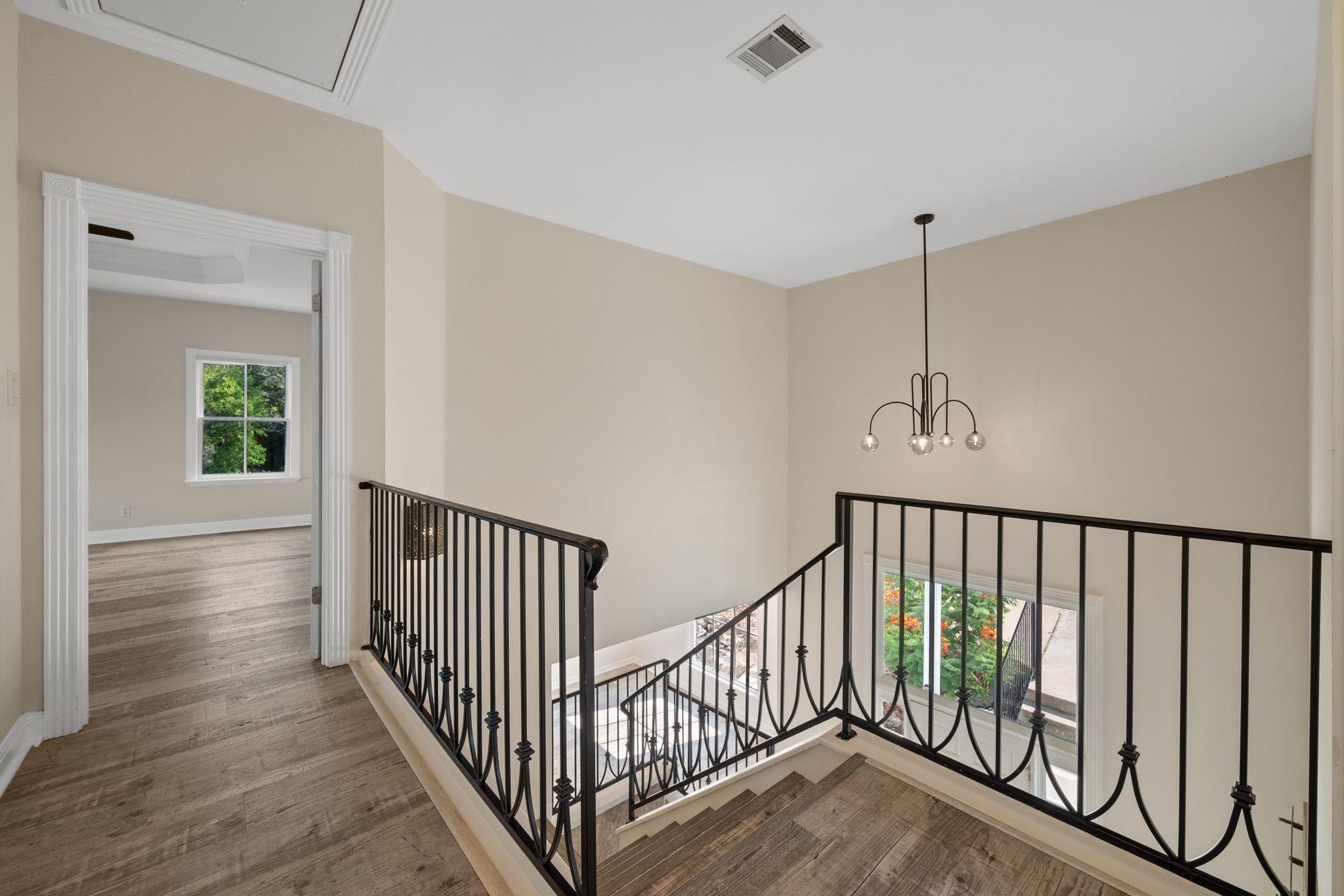 Austin, Texas, 78746, United States, 4 Bedrooms Bedrooms, ,4 BathroomsBathrooms,Residential,For Sale,1974228