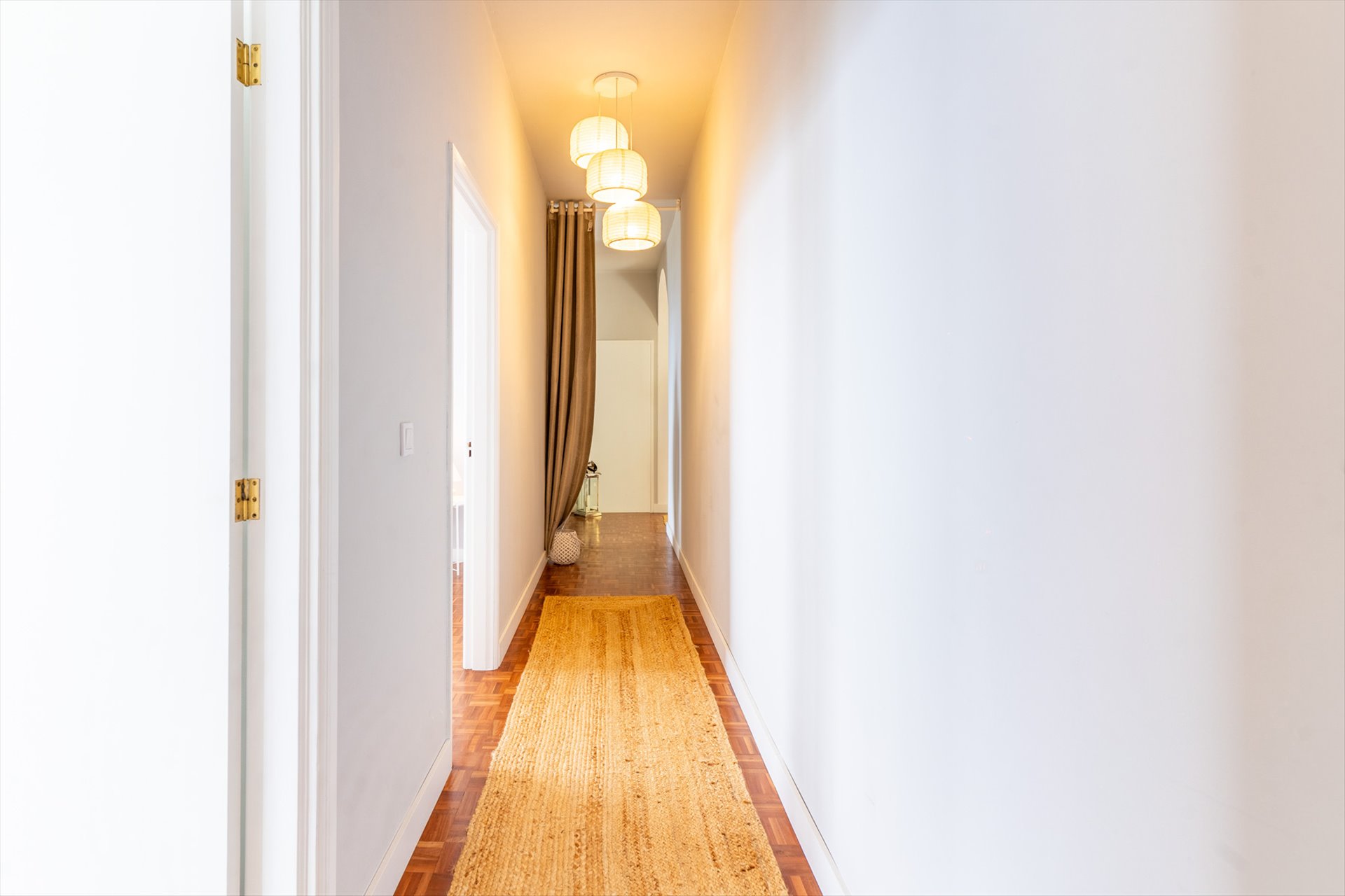  Detached house, 4 bedrooms, for Sale - 物件實景