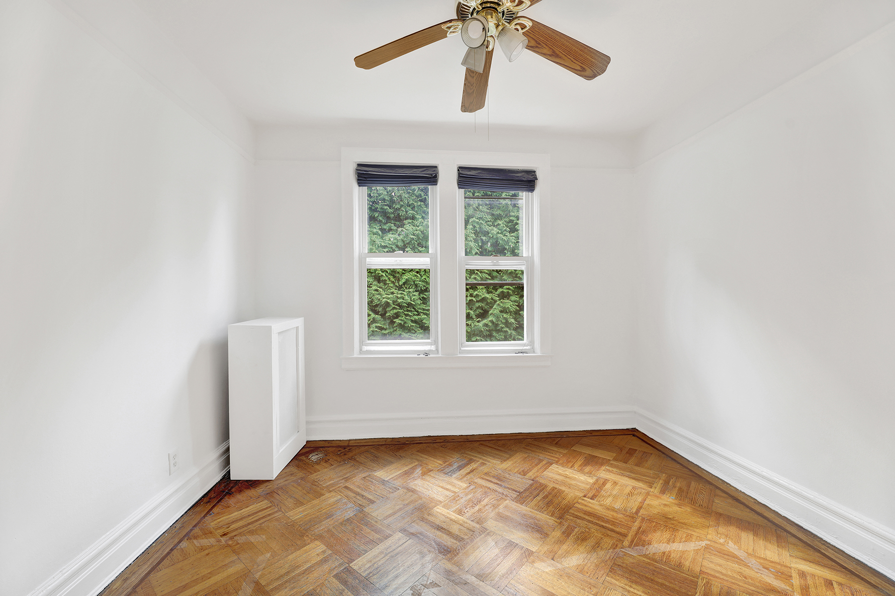 Brooklyn, New York, 11228, United States, 3 Bedrooms Bedrooms, ,1 BathroomBathrooms,Residential,For Sale,1900699