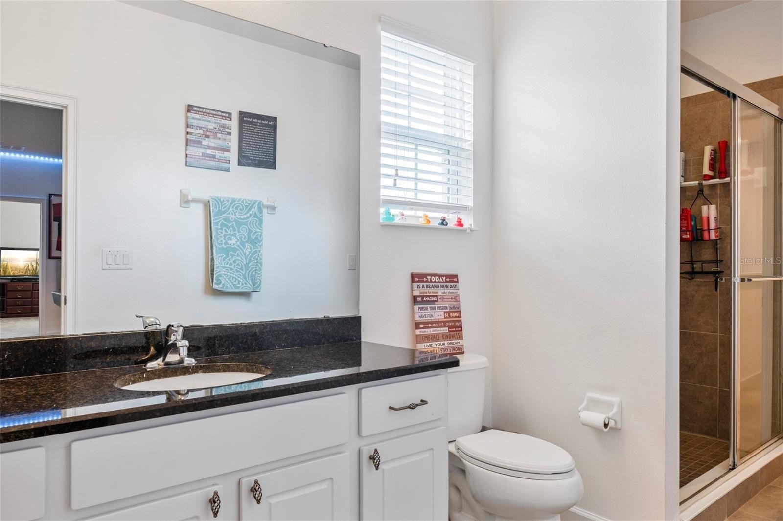 HARMONY, Florida, 34773, United States, 6 Bedrooms Bedrooms, ,4 BathroomsBathrooms,Residential,For Sale,1921964