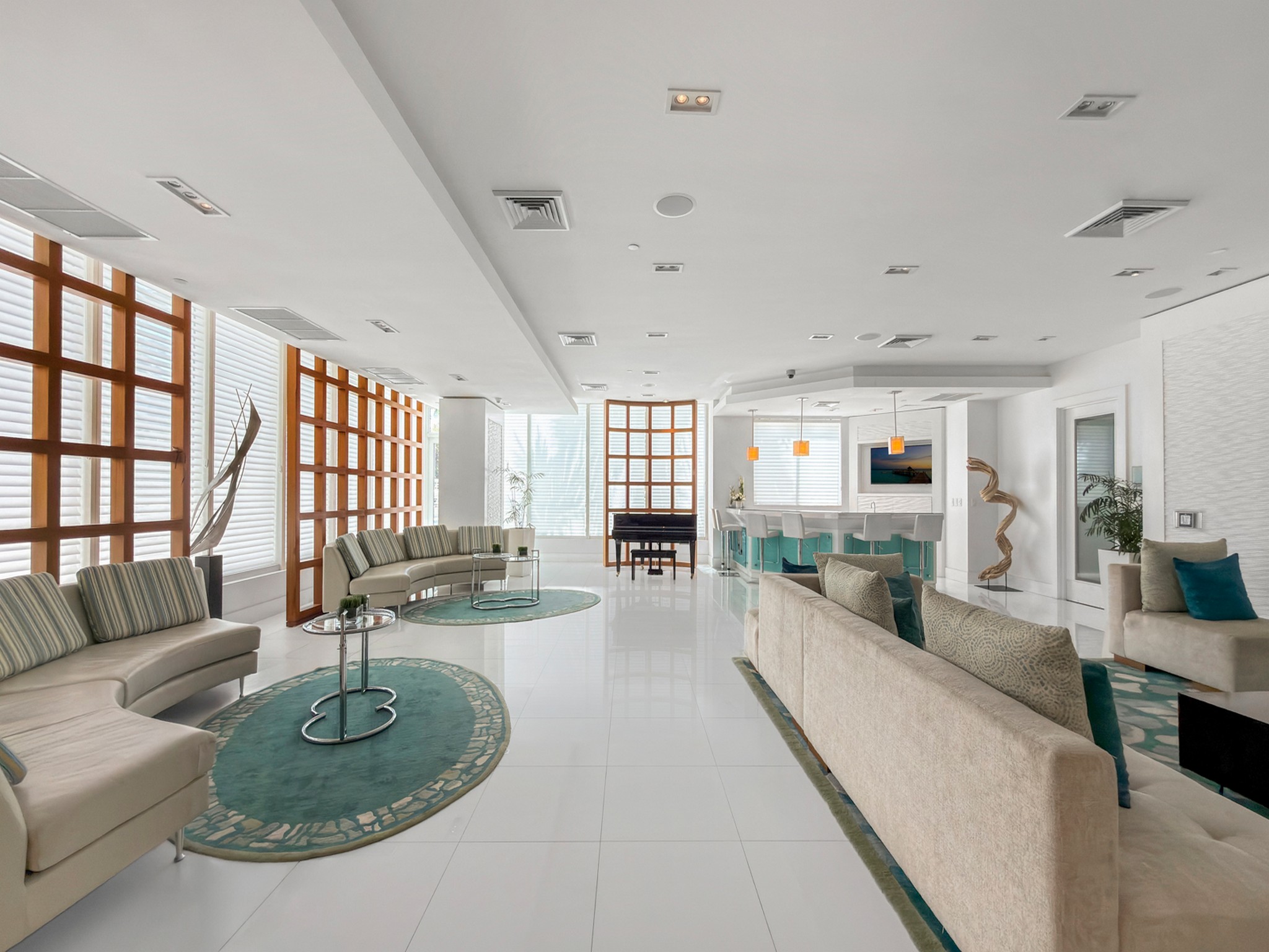 2831 N Ocean Boulevard, Fort Lauderdale, FL, 33308 - 物件實景