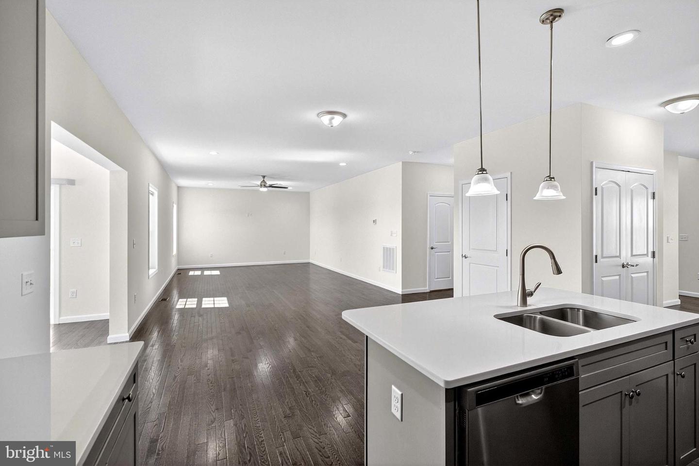 MAGNOLIA, Delaware, 19962, United States, 4 Bedrooms Bedrooms, ,3 BathroomsBathrooms,Residential,For Sale,1989933