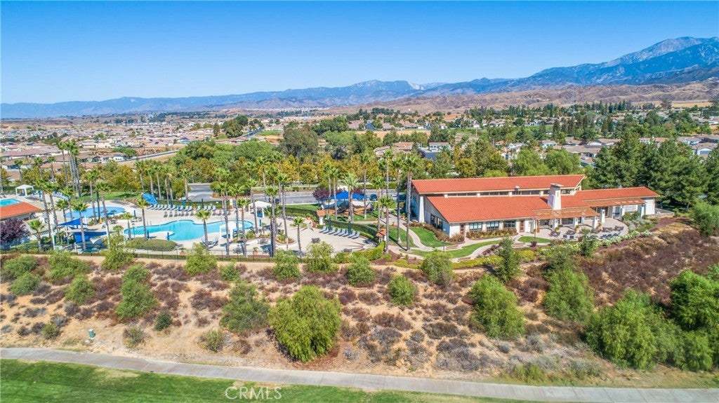 Beaumont, California, 92223, United States, 5 Bedrooms Bedrooms, ,3 BathroomsBathrooms,Residential,For Sale,1975993