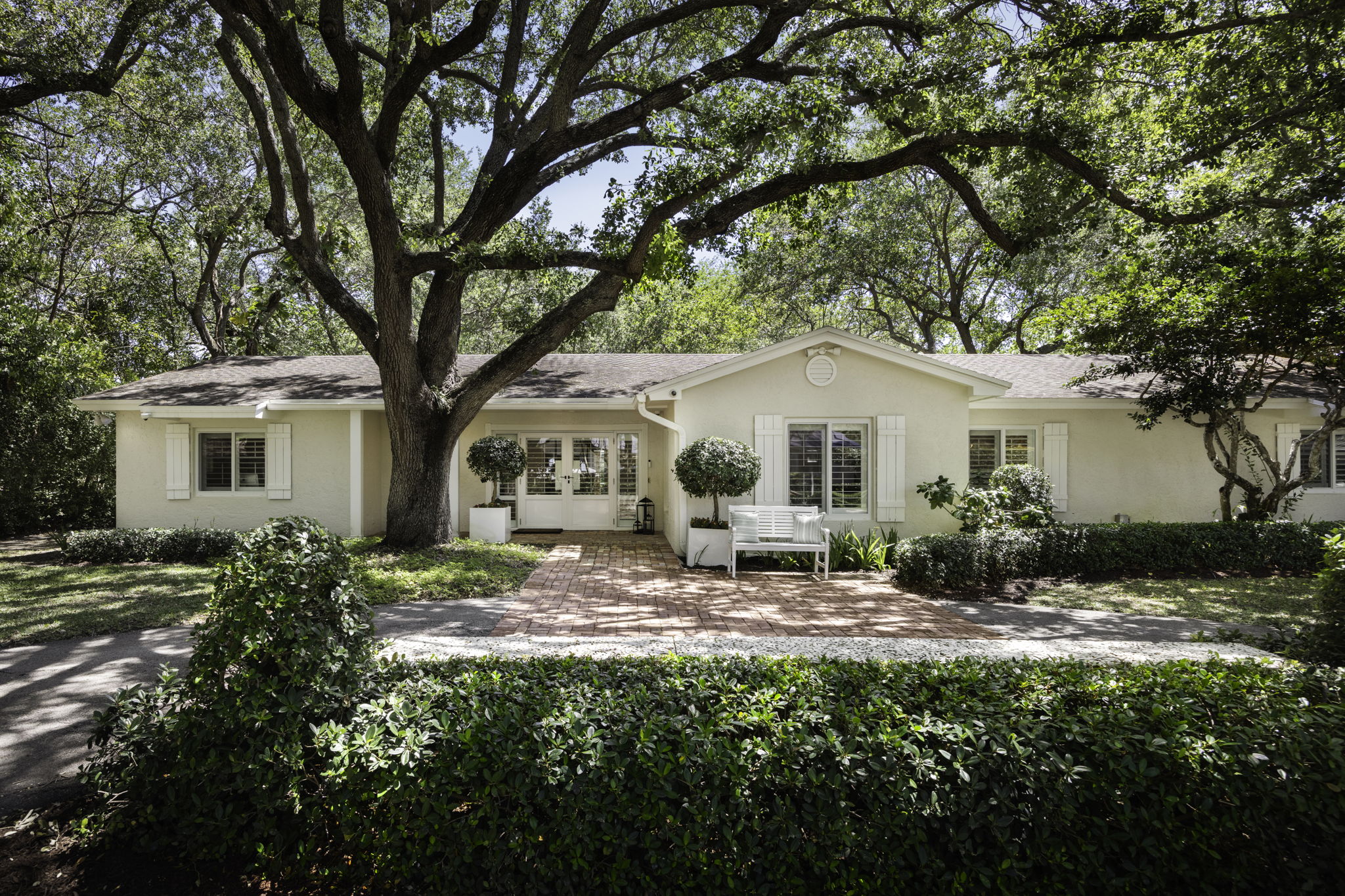  16167 SW 74th Pl, Palmetto Bay, FL, 33157 - 物件實景