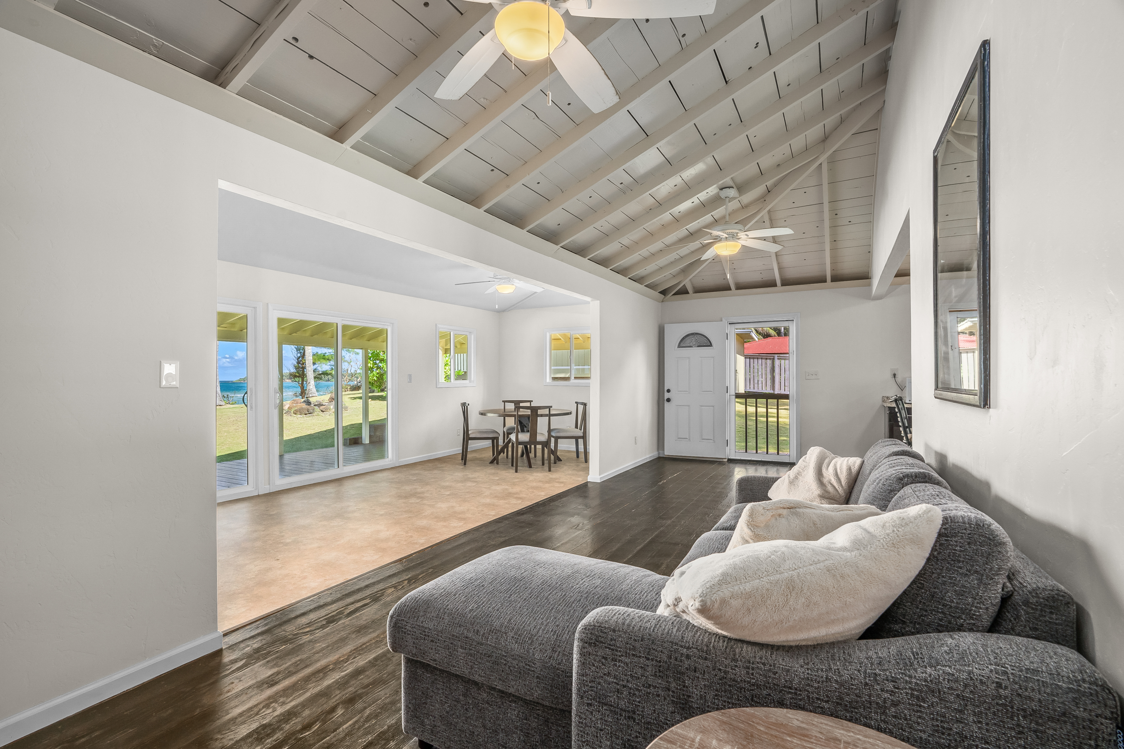  4760 Aliomanu Rd, Anahola, HI, 96703 - 物件實景