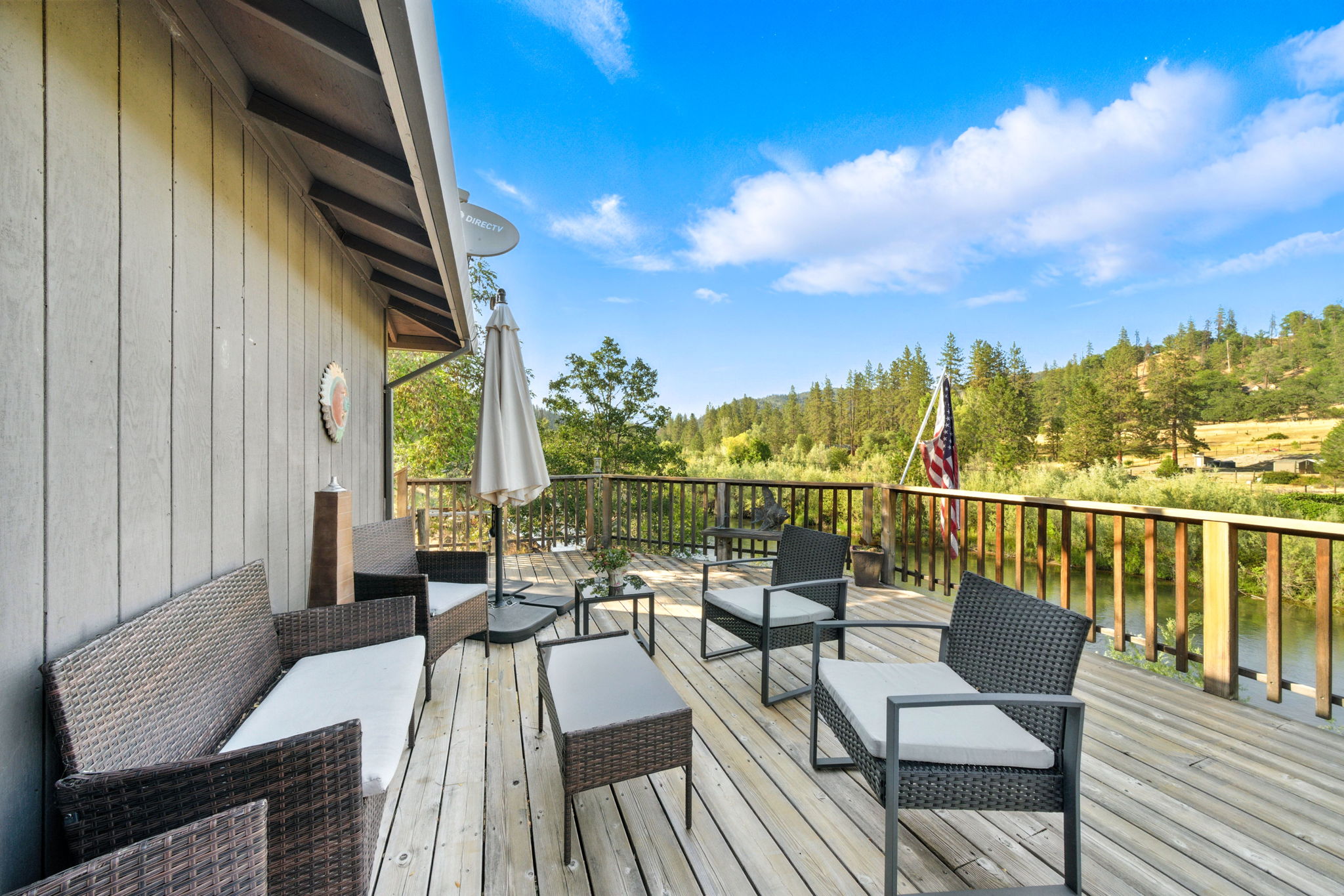 Lewiston, California, 96052, United States, 3 Bedrooms Bedrooms, ,3 BathroomsBathrooms,Residential,For Sale,1937334