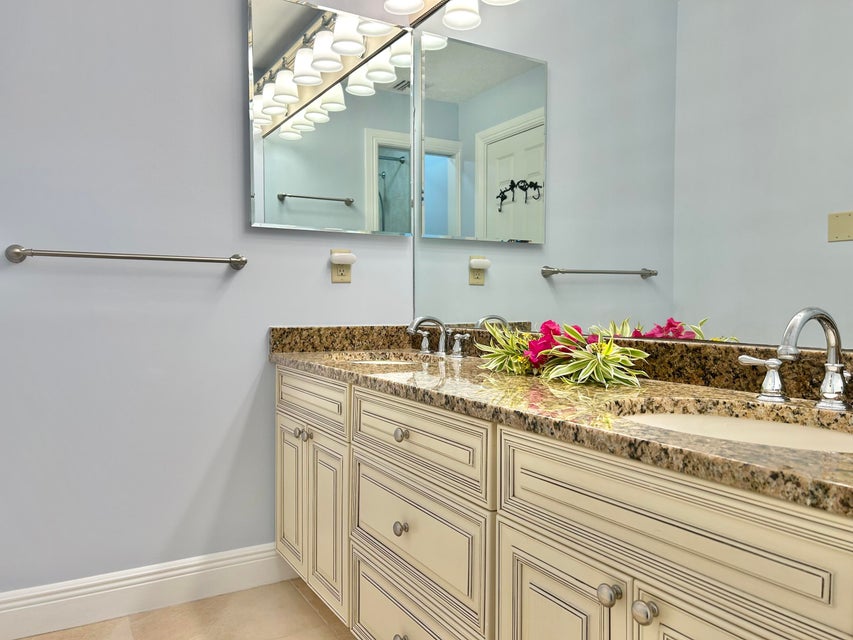 St. Croix, Virgin Islands, 00820, VI, 3 Bedrooms Bedrooms, ,2 BathroomsBathrooms,Residential,For Sale,1793318