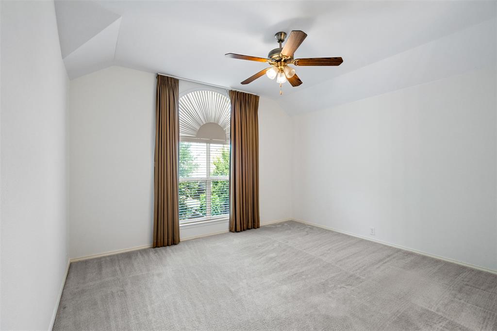 McKinney, Texas, 75072, United States, 5 Bedrooms Bedrooms, ,4 BathroomsBathrooms,Residential,For Sale,1987922