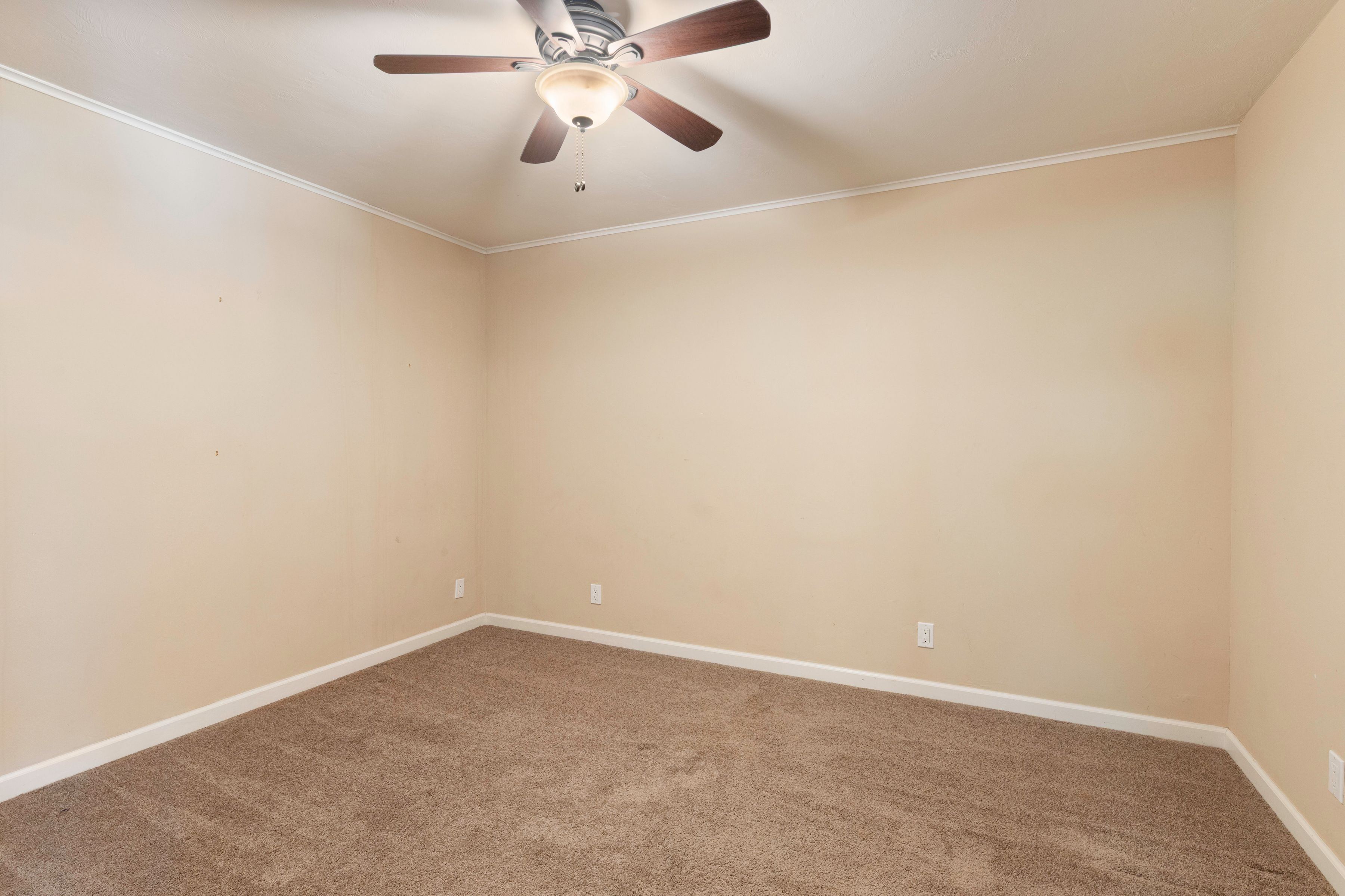  1870 Westlake Drive - 物件實景