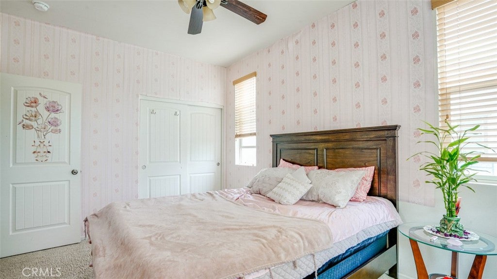 Santa Ana, California, 92703, United States, 4 Bedrooms Bedrooms, ,3 BathroomsBathrooms,Residential,For Sale,1793087