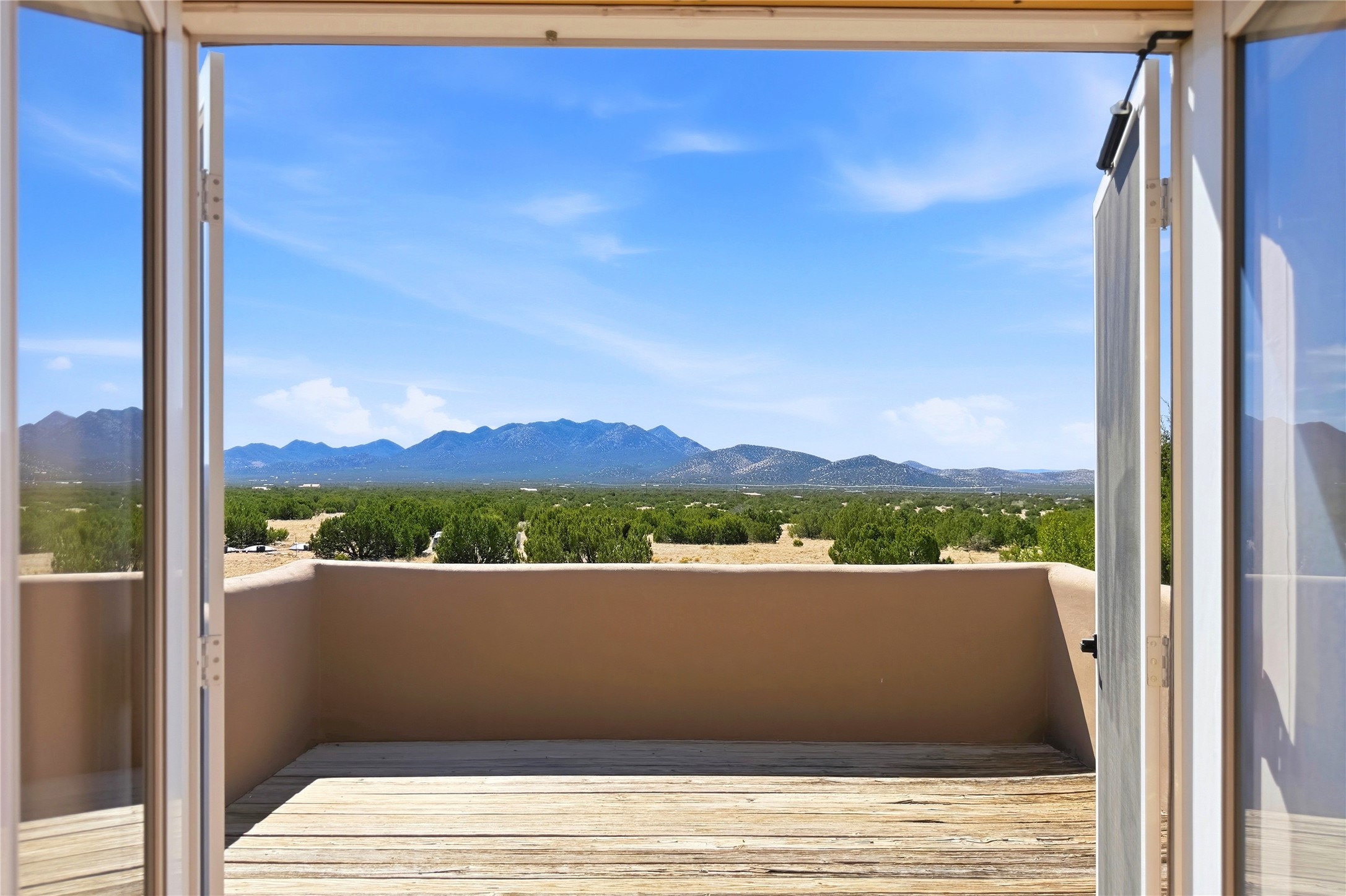  39 Gopeyka Canyon - 物件實景