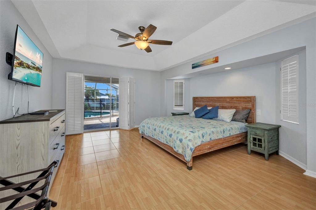 Port Charlotte, Florida, 33981, United States, 3 Bedrooms Bedrooms, ,3 BathroomsBathrooms,Residential,For Sale,1826433