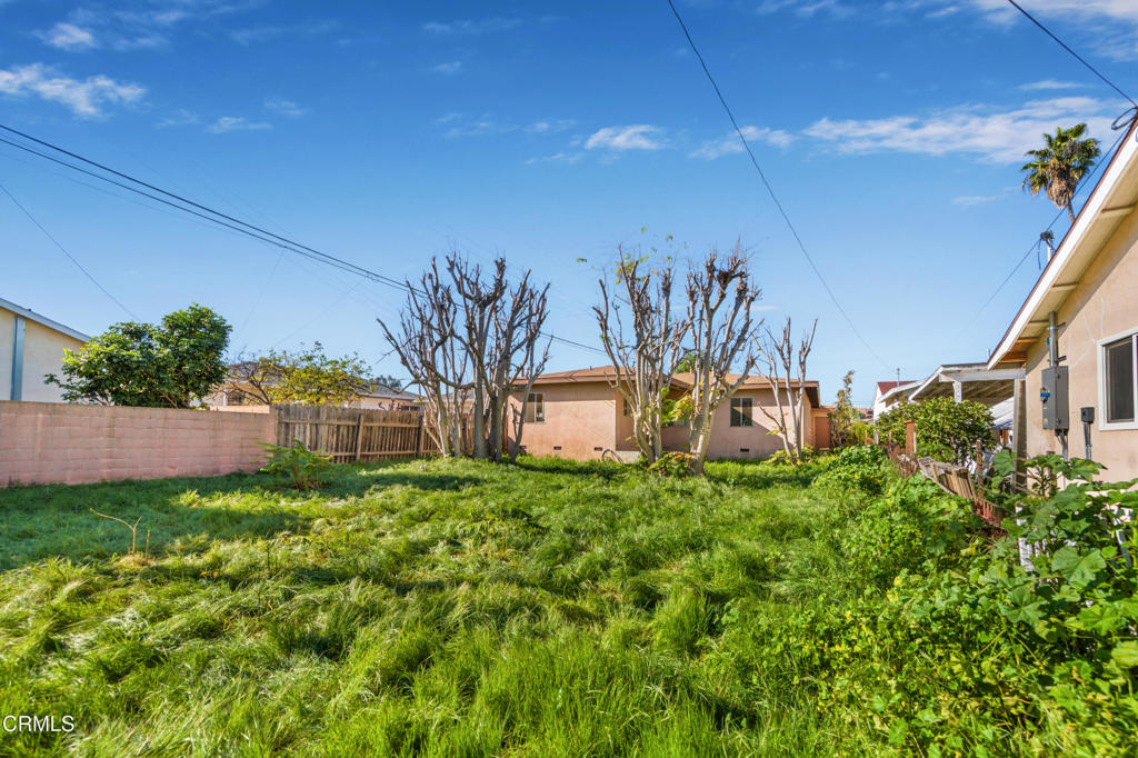 Rosemead, California, 91770, United States, 3 Bedrooms Bedrooms, ,2 BathroomsBathrooms,Residential,For Sale,2010425