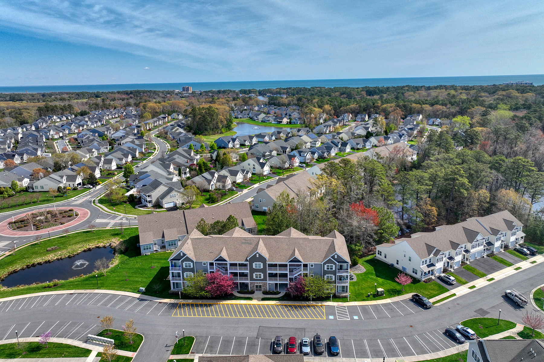  37670 Exeter Drive , 2 - 物件實景