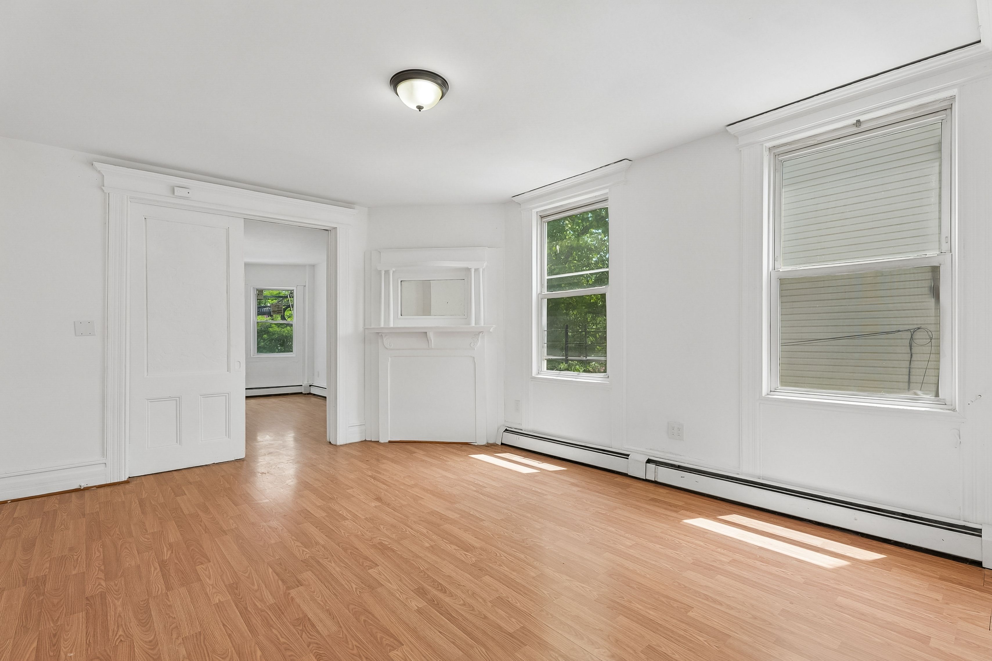  55 Hawkins Street, Newark, NJ 07105 - 物件實景