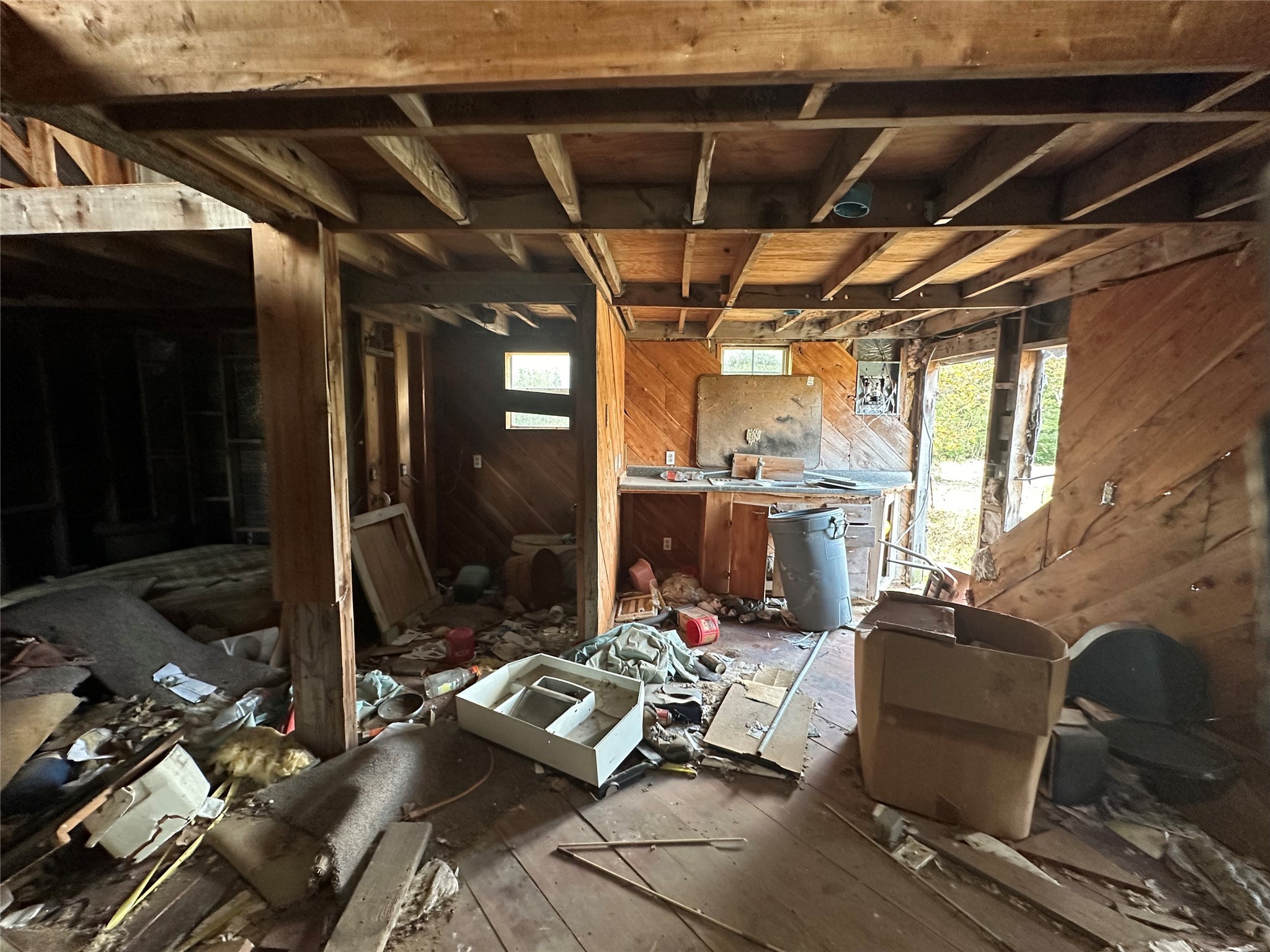 Thornton, Texas, 76687, United States, ,Land,For Sale,1995546