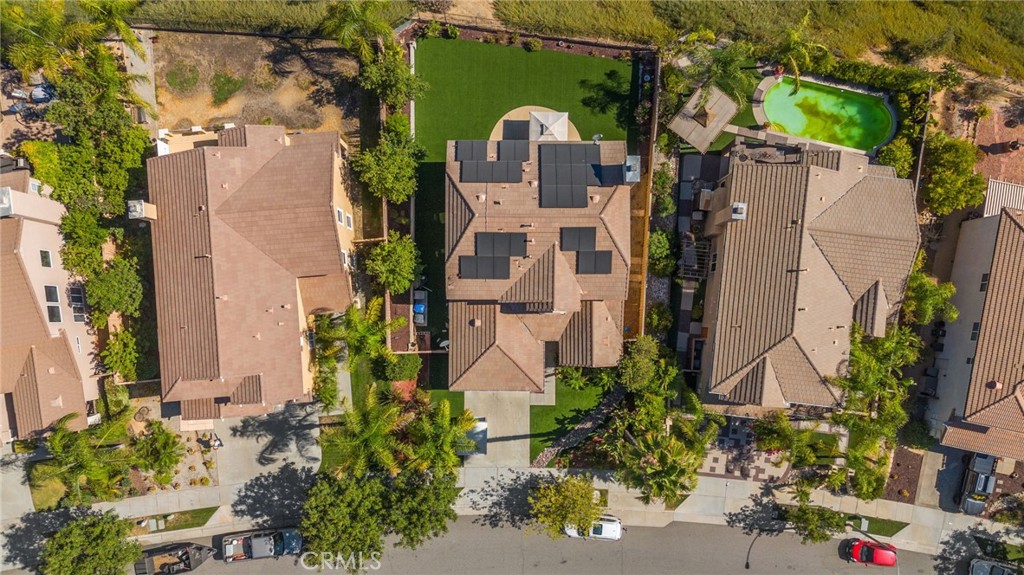 Lake Elsinore, California, 92532, United States, 5 Bedrooms Bedrooms, ,4 BathroomsBathrooms,Residential,For Sale,2012272