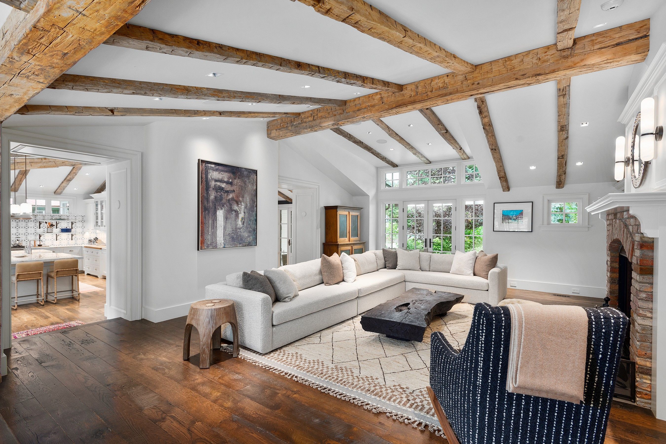  1230 Snowbunny Lane, Aspen, CO, 81611 - 物件實景