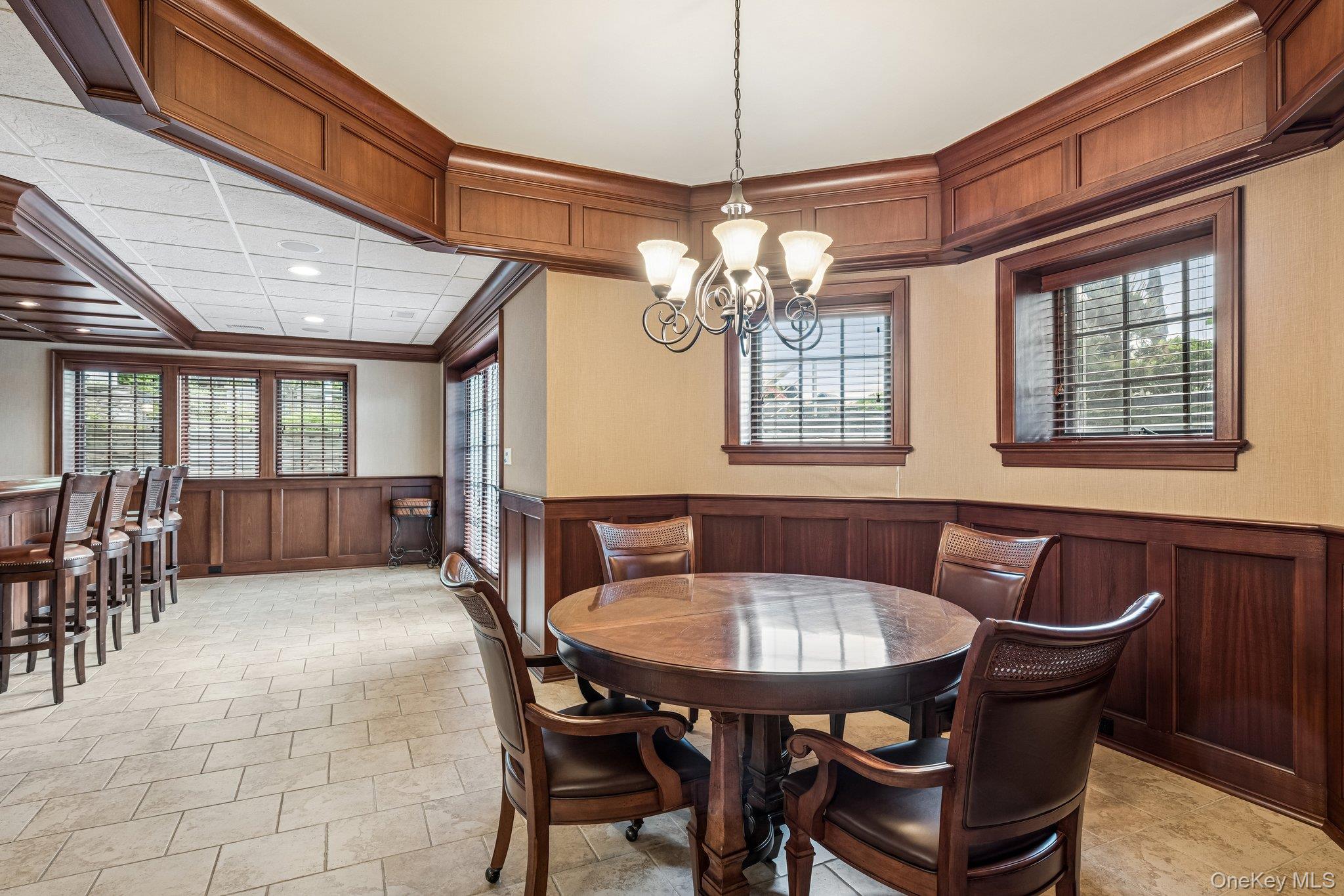  6 Pheasant Run, Nissequogue, NY, 11780 - 物件實景