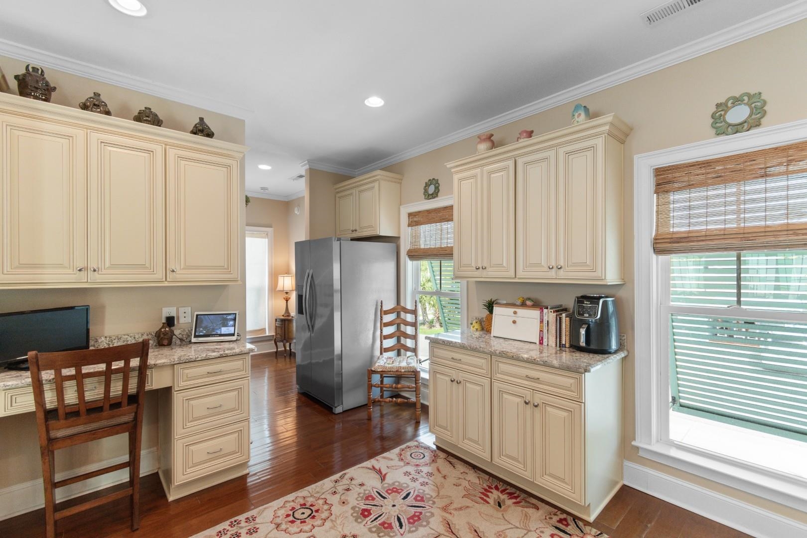 Surfside Beach, South Carolina, 29575, United States, 3 Bedrooms Bedrooms, ,5 BathroomsBathrooms,Residential,For Sale,2048234