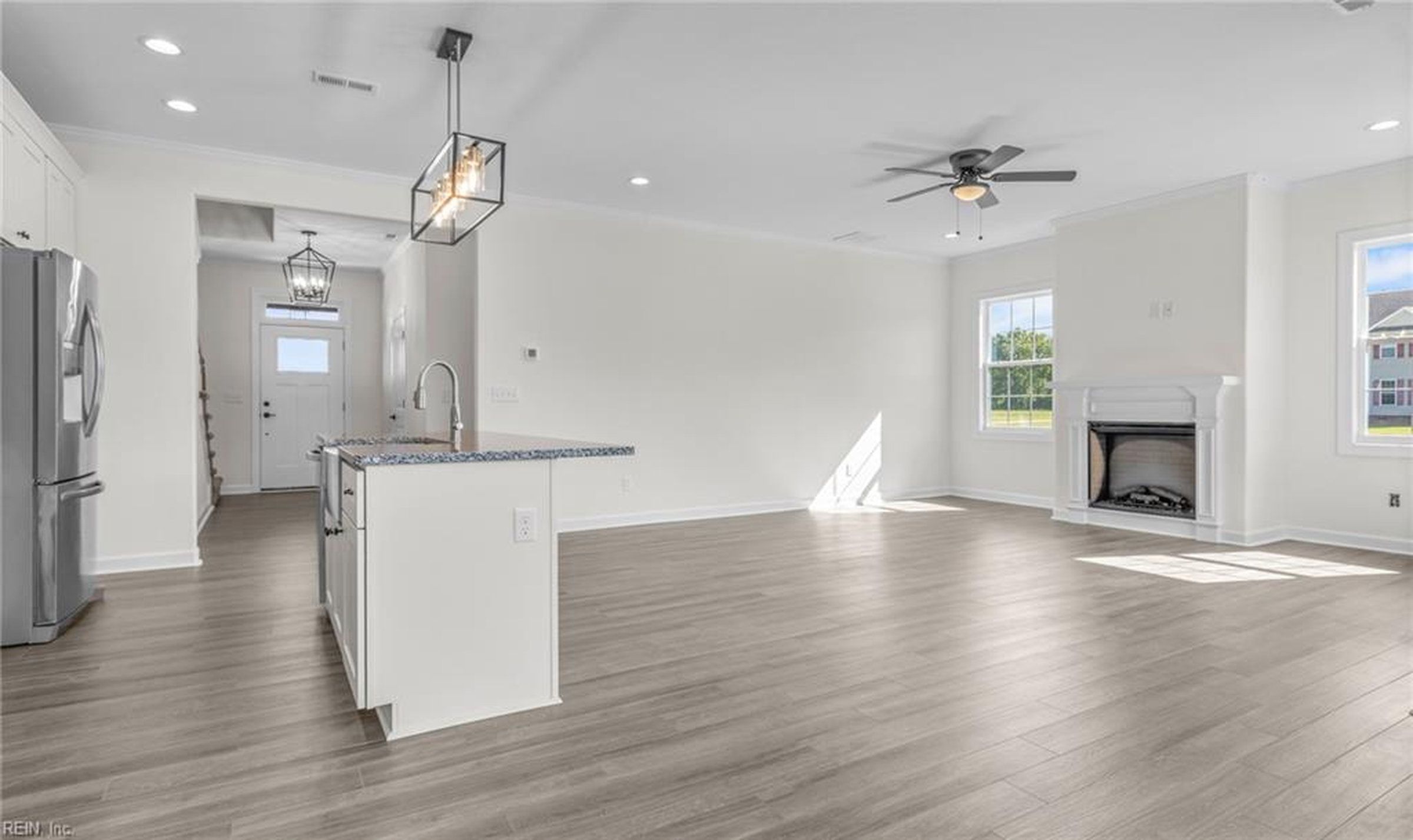  590 Ownley Road, Elizabeth City, NC, 27909 - 物件實景