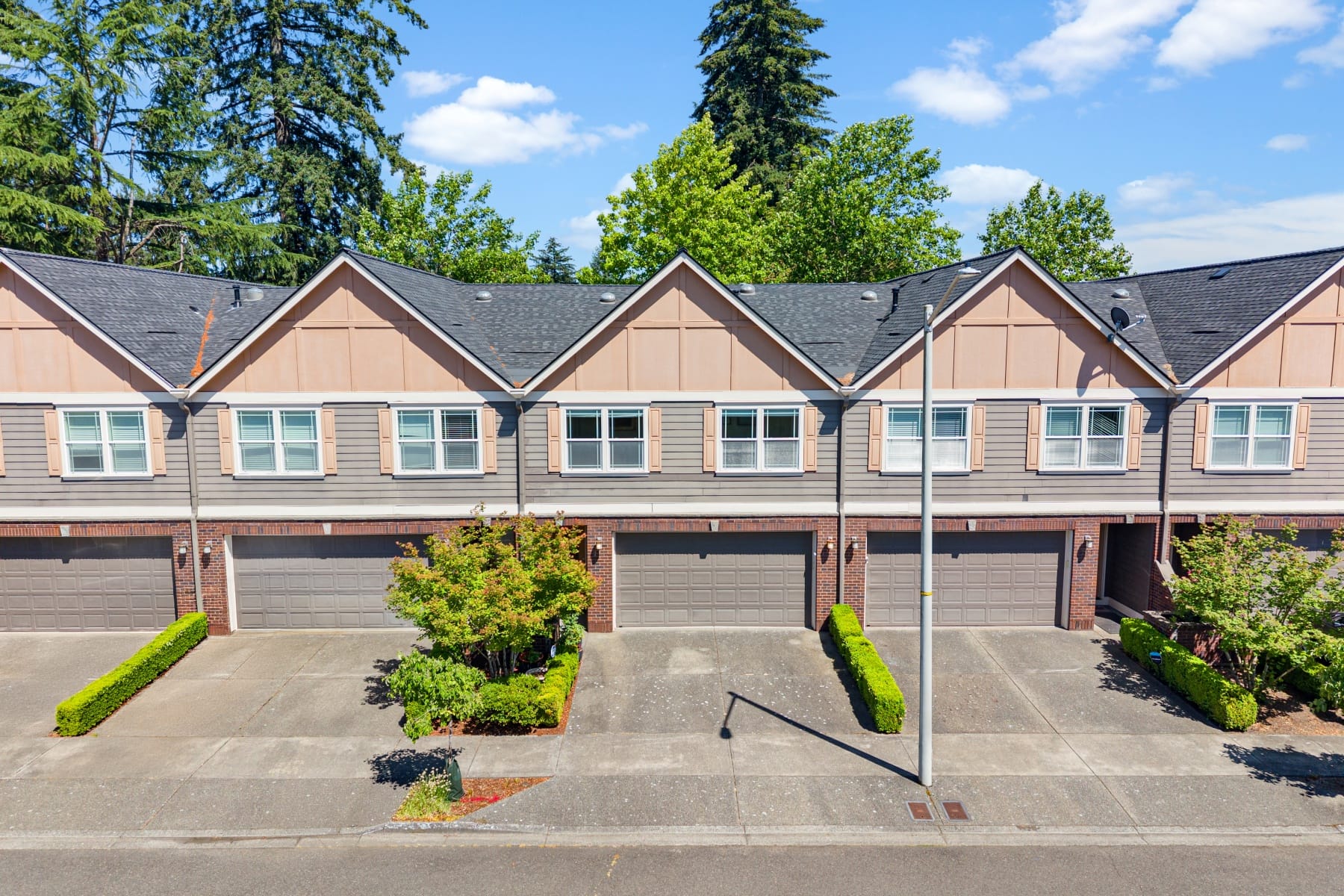  211 SE 198TH PL Camas, WA 98607 - 物件實景