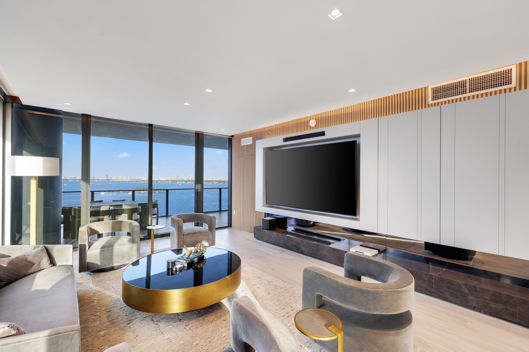  700 Ne 24th Street, Miami, FL, 33137 - 物件實景