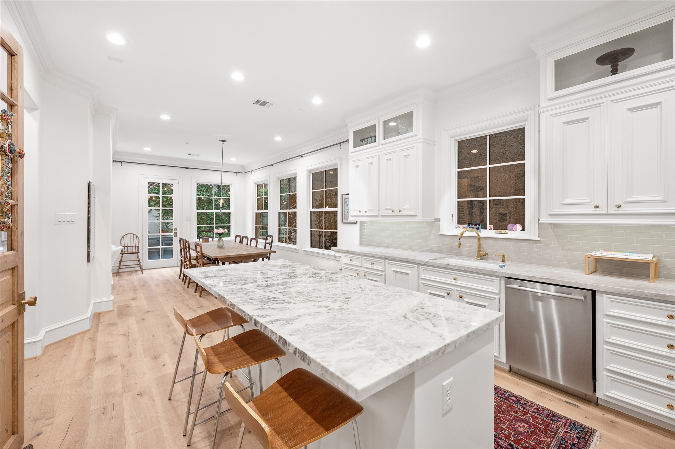  1235 Wynden Oaks Garden Drive - 物件實景