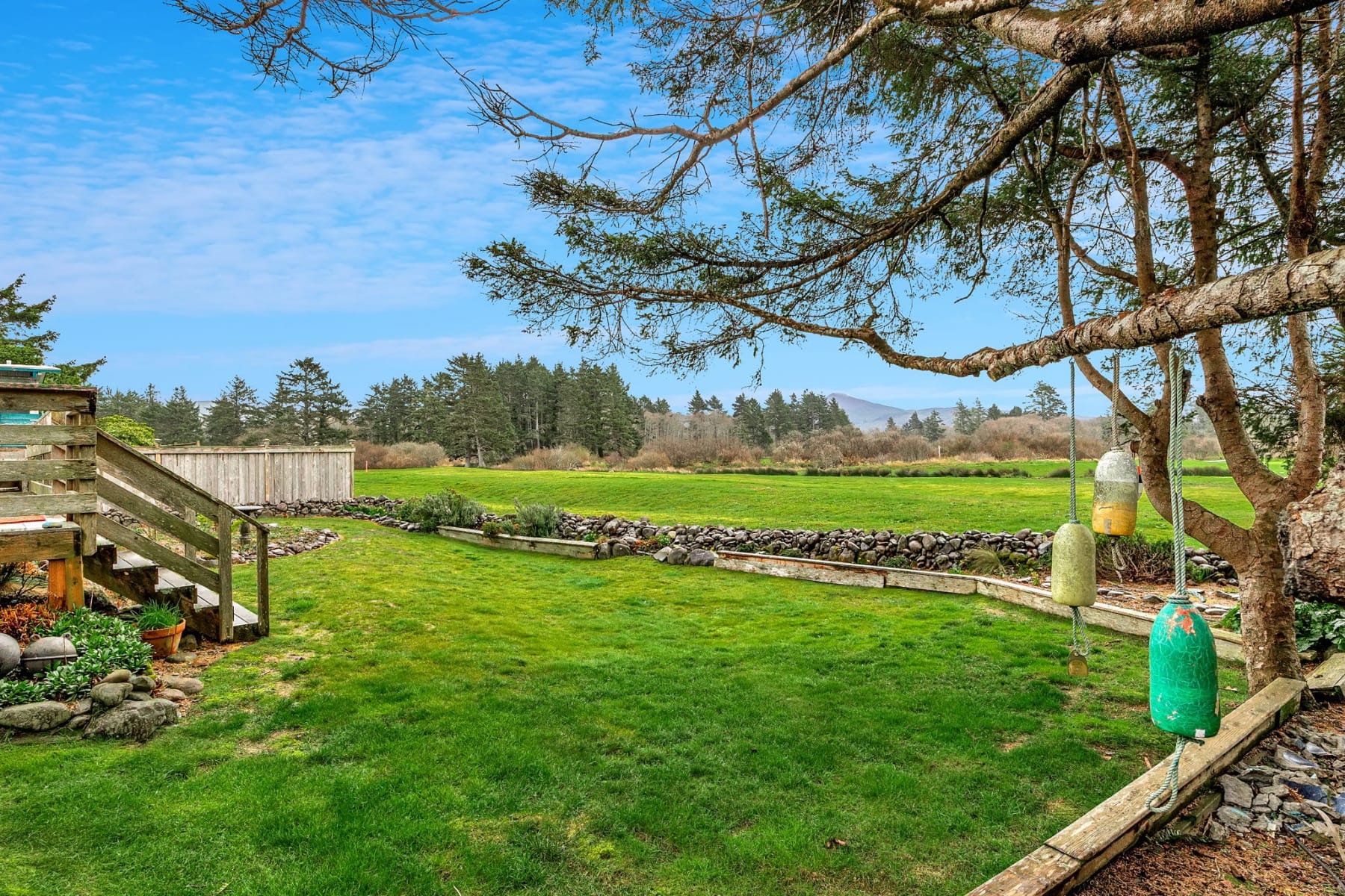  2515 SUNSET BLVD Seaside, OR 97138 - 物件實景