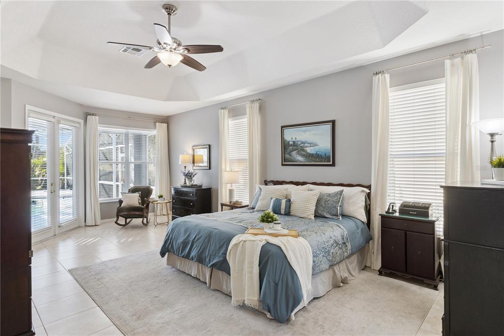 Apopka, Florida, 32712, United States, 5 Bedrooms Bedrooms, ,3 BathroomsBathrooms,Residential,For Sale,2003317