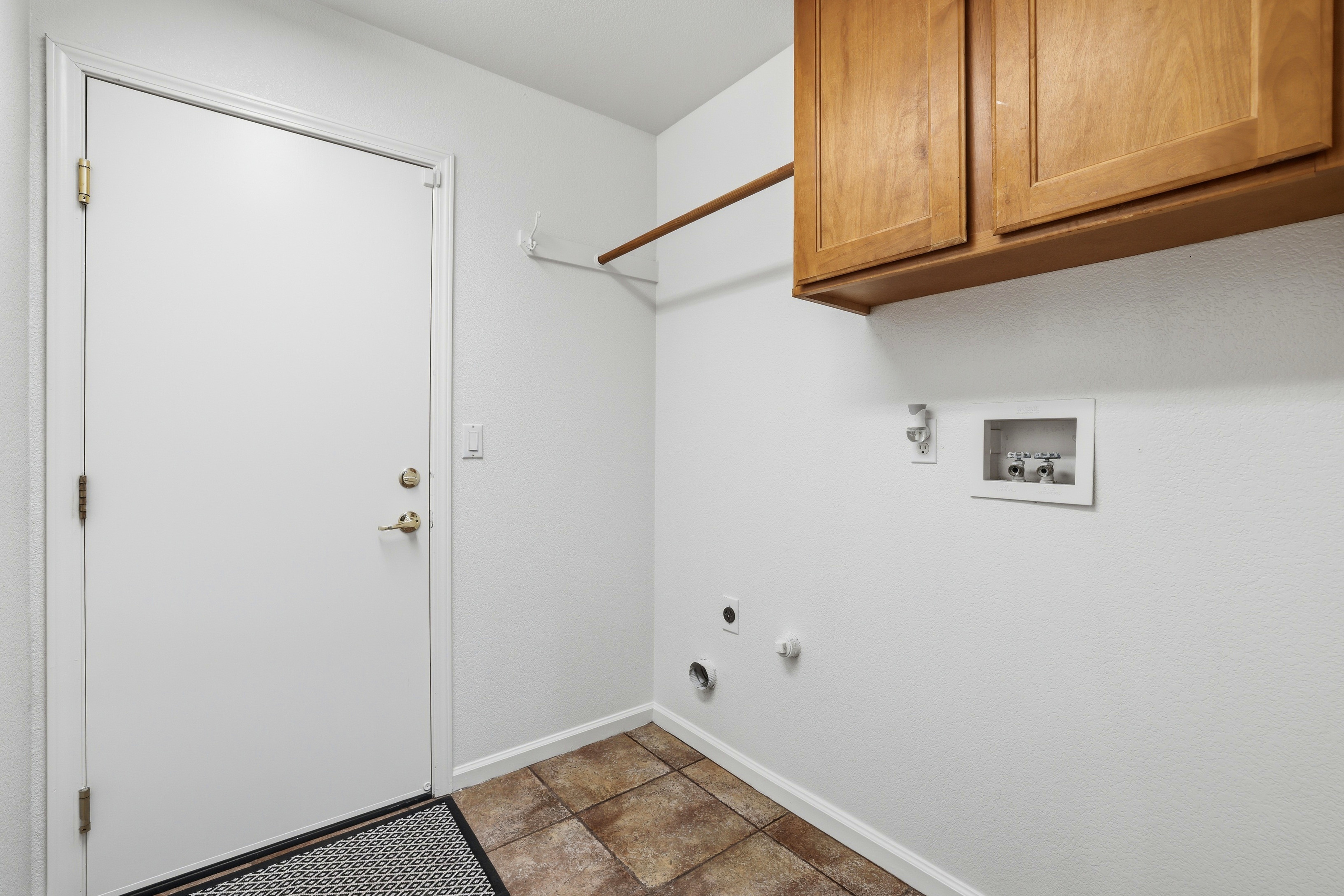  3271 Stonehurst Drive, El Dorado Hills, CA 95762 - 物件實景