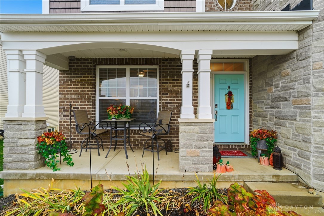 Beavercreek Twp, Ohio, 45385, United States, 3 Bedrooms Bedrooms, ,4 BathroomsBathrooms,Residential,For Sale,1991146