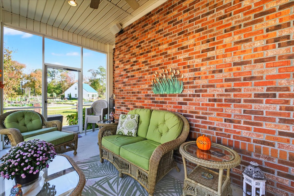 Ocean Isle Beach, North Carolina, 28469, United States, 3 Bedrooms Bedrooms, ,2 BathroomsBathrooms,Residential,For Sale,1992118