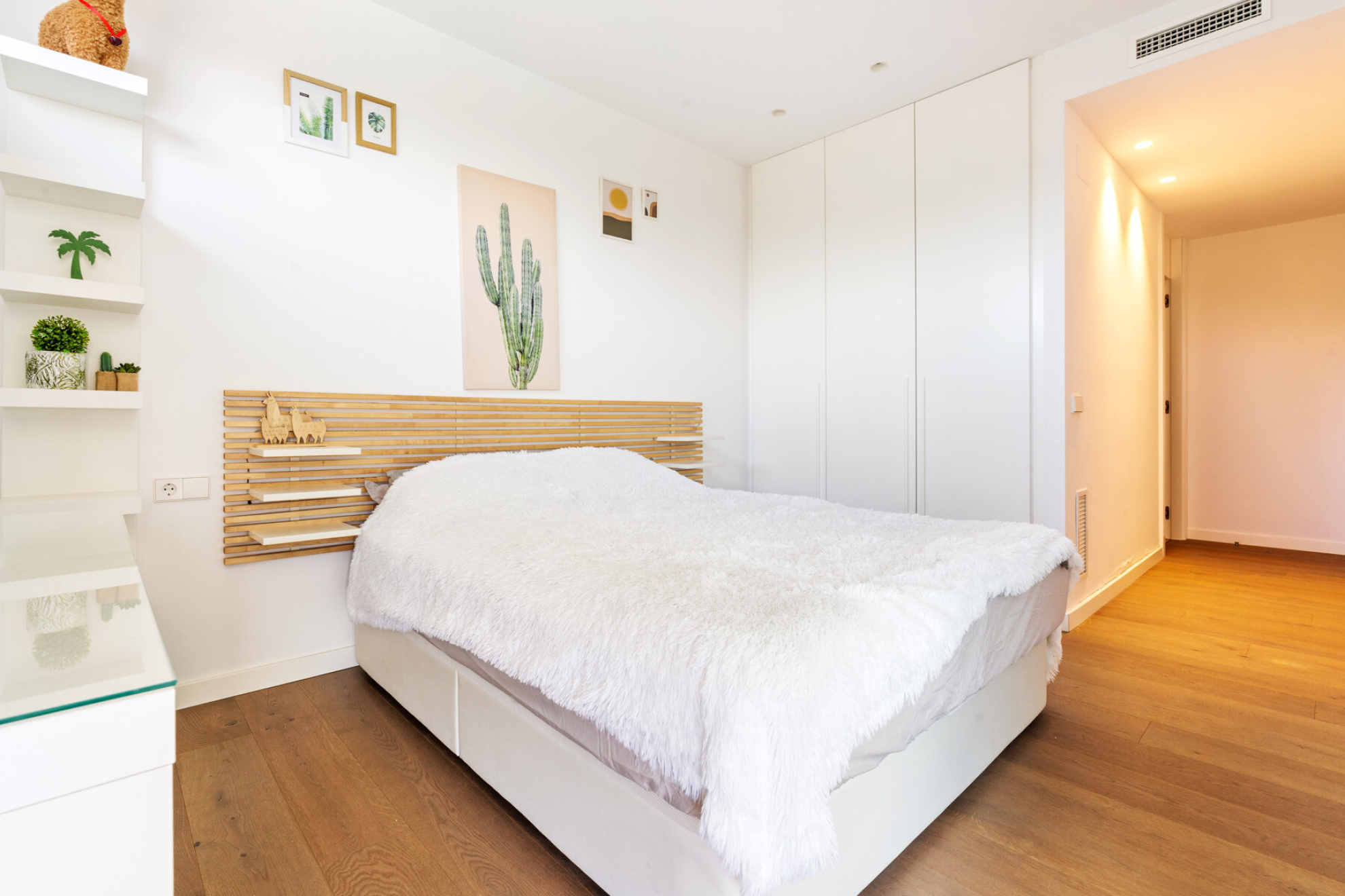  Modern house with sea views in Playa de Aro. - 物件實景