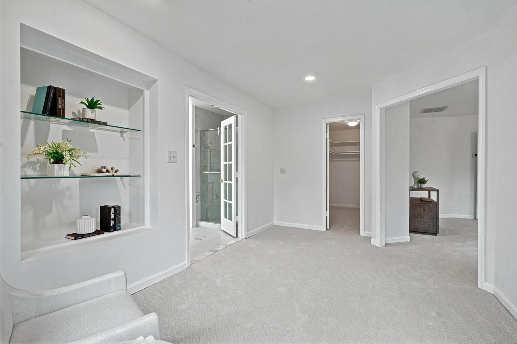  3009 Windy Knoll Court, Rockville, MD, 20850 - 物件實景