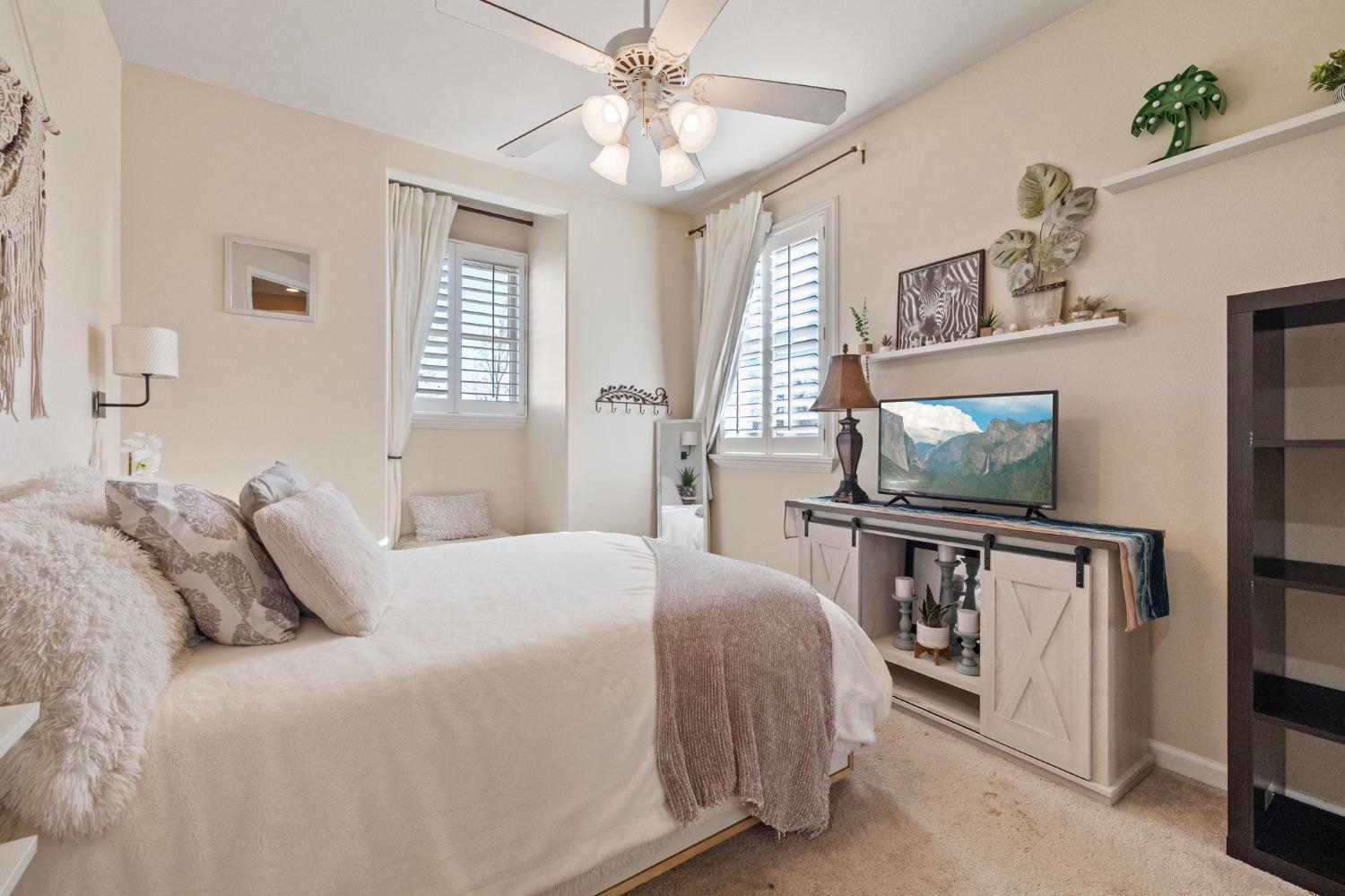 Copperopolis, California, 95228, United States, 4 Bedrooms Bedrooms, ,3 BathroomsBathrooms,Residential,For Sale,2008854