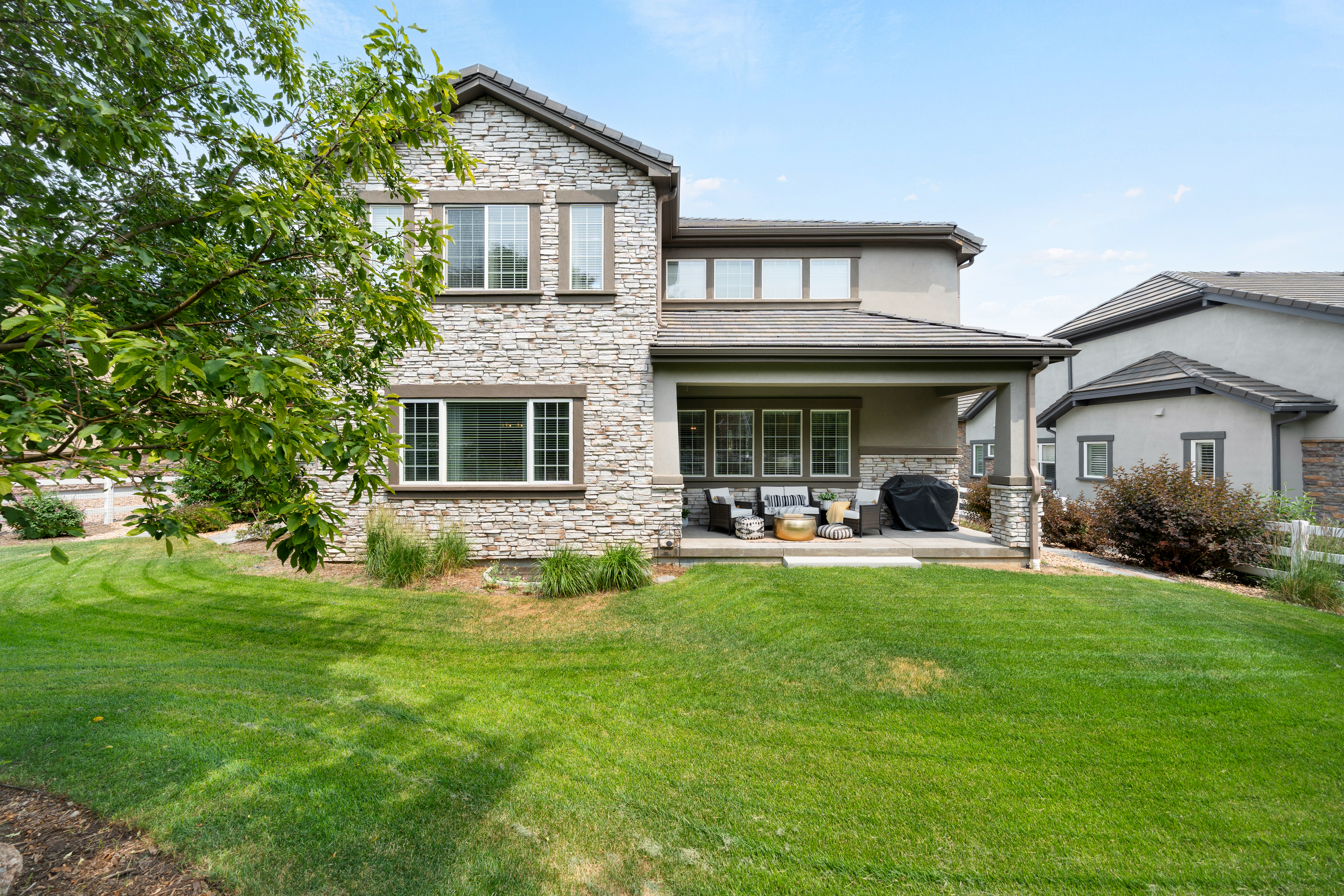  Beautifully upgraded home blends luxury, comfort, and functionality. - 物件實景