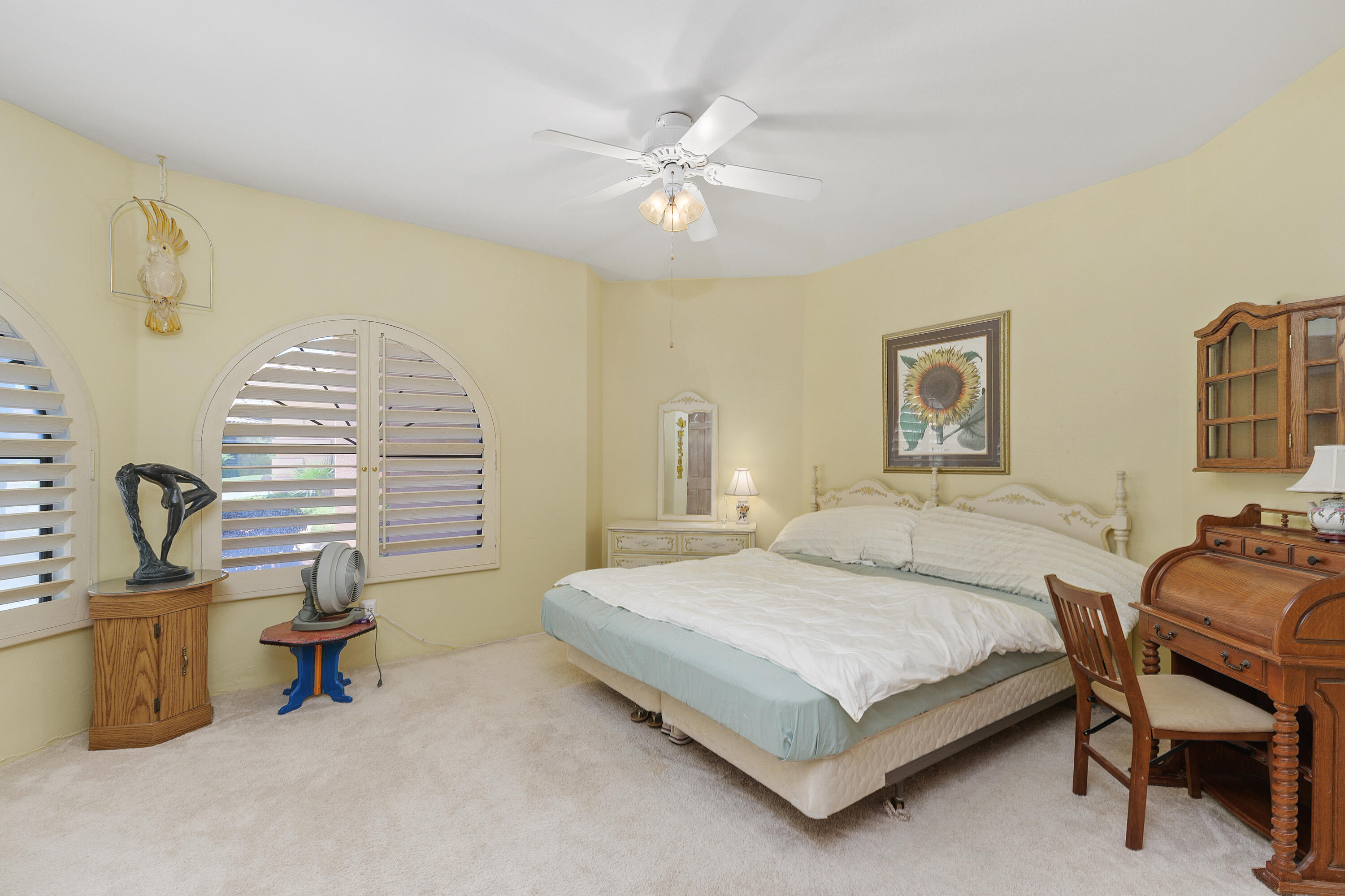 Palm Desert, California, 92211, United States, 4 Bedrooms Bedrooms, ,5 BathroomsBathrooms,Residential,For Sale,1857873