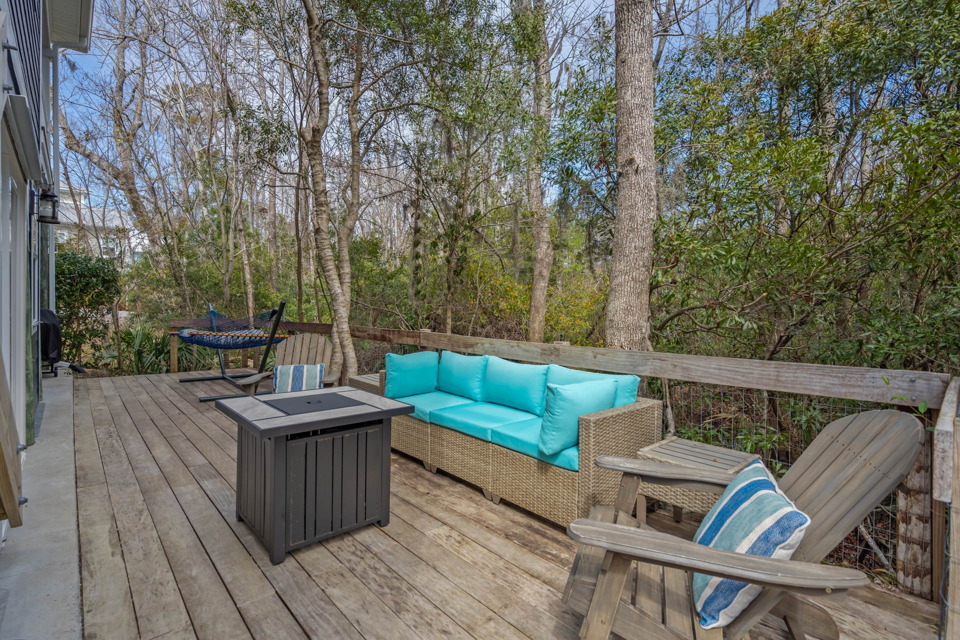  231 Watson Way  Pawleys Island, SC - 物件實景