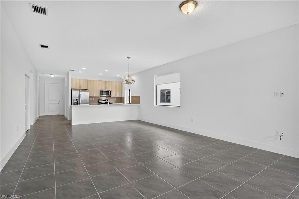 Ave Maria, Florida, 34142, United States, 4 Bedrooms Bedrooms, ,3 BathroomsBathrooms,Residential,For Sale,1932689