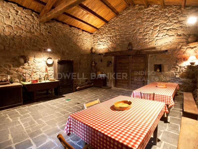 Lugo, Pant?n, Castill?n (Santiago) Lugo, Pant?n, C, Pantón, Galicia, ES, 10 Bedrooms Bedrooms, ,13 BathroomsBathrooms,Residential,For Sale,Lugo, Pant?n, Castill?n (Santiago) Lugo, Pant?n, C,1618788