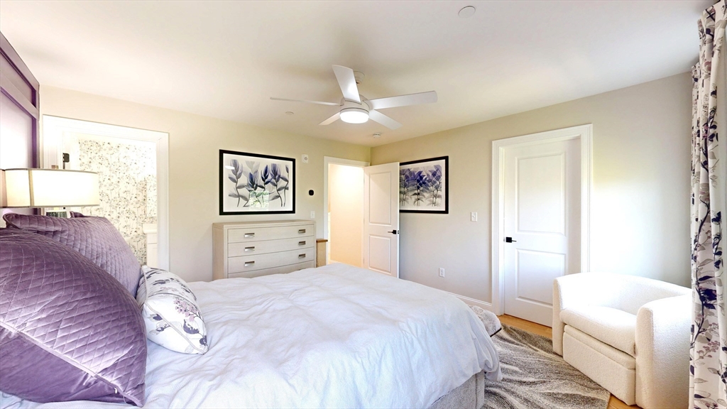 Peabody, Massachusetts, 01960, United States, 3 Bedrooms Bedrooms, ,4 BathroomsBathrooms,Residential,For Sale,2048851