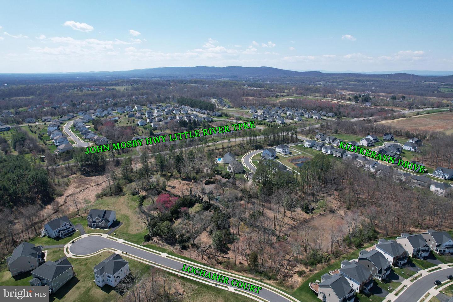 Aldie, Virginia, 20105, United States, ,Land,For Sale,1948523