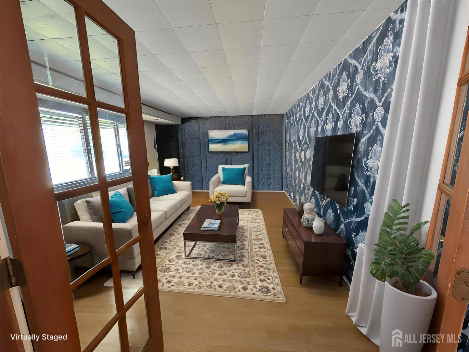 Old Bridge, New Jersey, 08857, United States, 3 Bedrooms Bedrooms, ,2 BathroomsBathrooms,Residential,For Sale,1849014