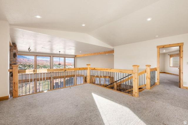 St. George, Utah, 84790, United States, 7 Bedrooms Bedrooms, ,6 BathroomsBathrooms,Residential,For Sale,1986133